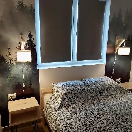 Vlasina 소코 반자