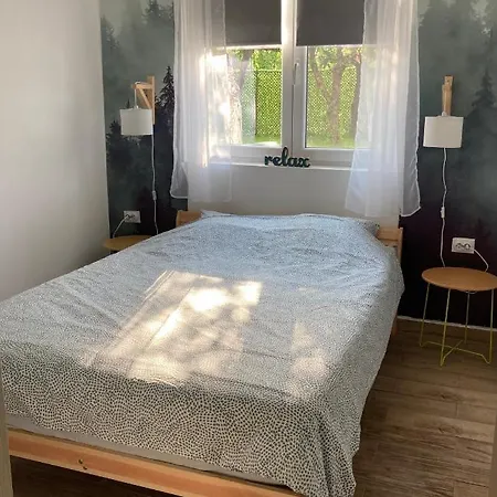 Vlasina * 소코 반자