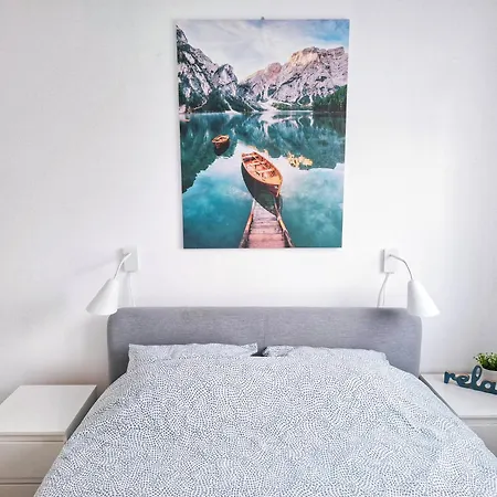 Vlasina 소코 반자