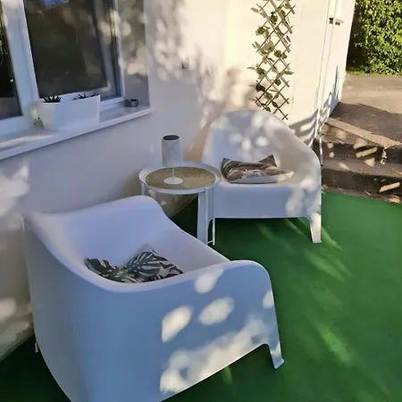 Vlasina * 소코 반자