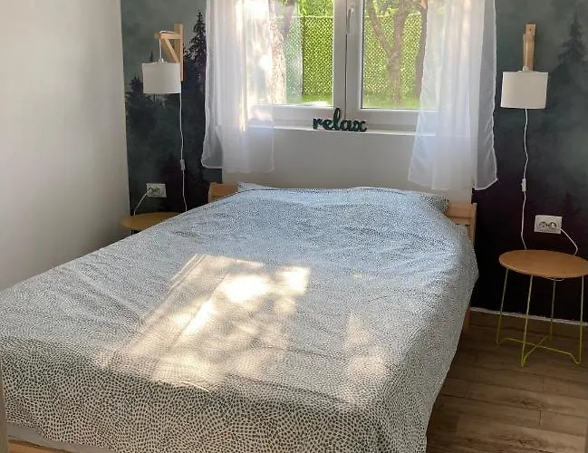 Vlasina * Сокобаня