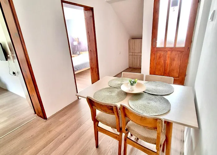 Vlasina Сокобаня