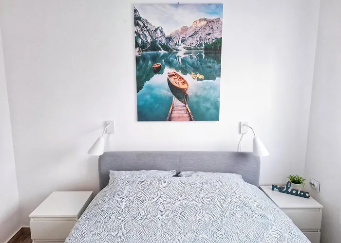 Vlasina Сокобаня