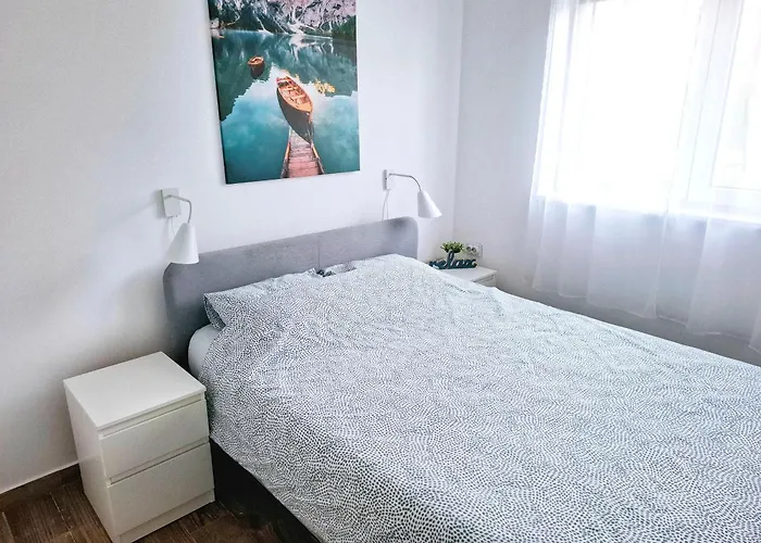 Vlasina Сокобаня