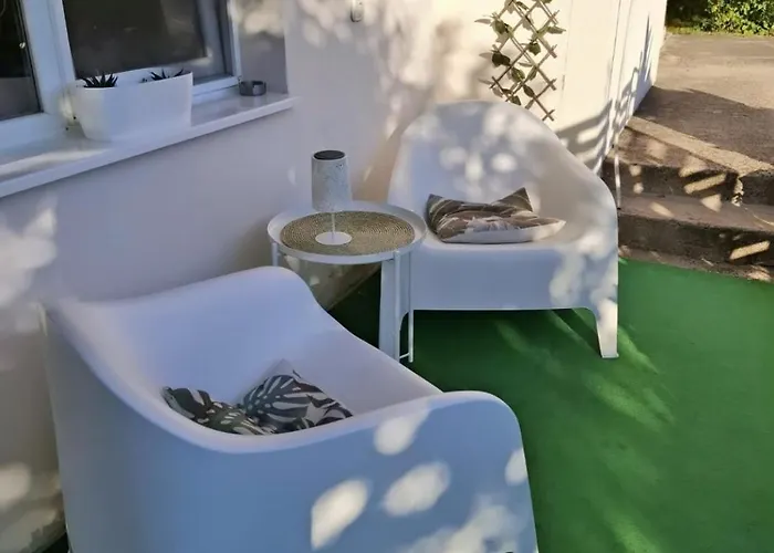 Vlasina * Сокобаня